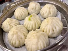 -狗不理(水上北路旗舰店)