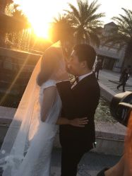 -1986婚纱摄影(清城店)