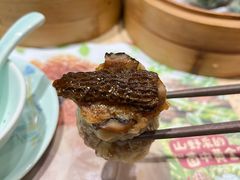 -点都德(千灯湖环宇城店)
