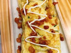 -喜来稀肉(北外滩白玉兰广场店)