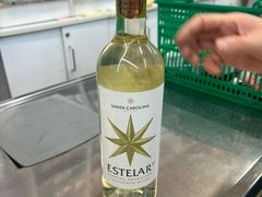 -婕妮璐超市 Jenny Lou’s Shop(三里屯店)