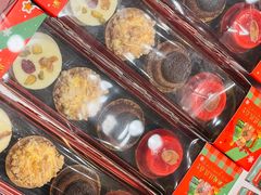 -红跑车(文三路店)