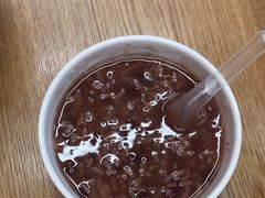 -五芳斋(中山大道总店)