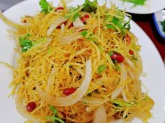 -万宝宝芝林(北辰店)