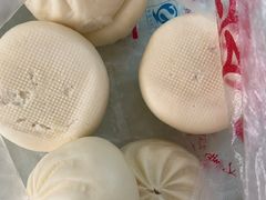 -长春观斋补堂素菜馆
