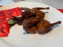 -馋遇江南·精致湖景雅宴(东方之门店)