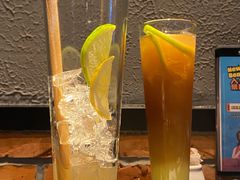 -bluefrog蓝蛙(恒隆广场店)