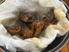 -侠成水上农庄(工业大道店)