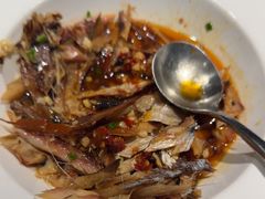 -飶香居(省博物馆店)