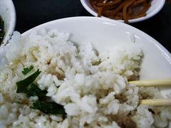 -万盛园炖肉馆(云峰店)