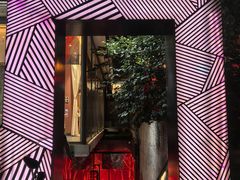 -魅KTV·AI辅唱(簋街店)