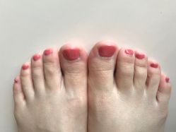 -V Beautique妆颜美学体验馆