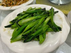 -老广新意(奥园店)