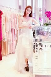 -TADASHI SHOJI(中国旗舰店)