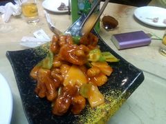 -徐包铺(丰润街店)