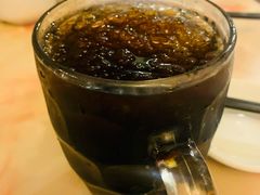 酸梅汤-迎宾楼(解放西街店)