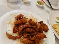 -文记壹心鸡(宝华路店)