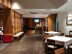 -四季民福烤鸭店(望京旺角店)