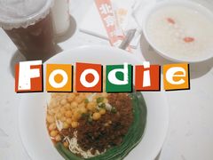 -南锣南门涮肉(南锣鼓巷店)