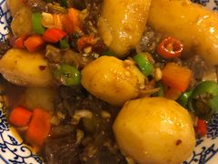 -龙小海荆沙鸽子店(瑞安街店)