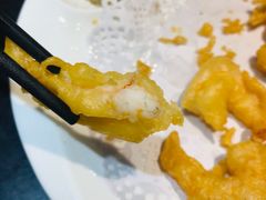 -晚归月亮湾私家菜(临邑路店)
