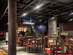 -新兴园饺子馆(河南街店)