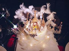 -wann lounge 低温慢煮牛排·清吧