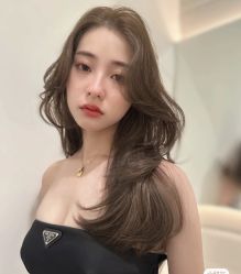 -BULB STUDIO 巴柏明星发型工作室