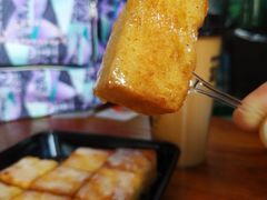 -香港鸿记冰室
