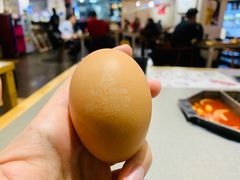 -八角锄烧·肉火锅(天河城店)