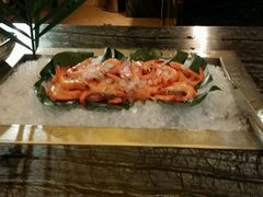 android_upload_pic-北京希尔顿逸林酒店
