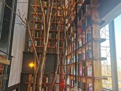 -Maan coffee漫咖啡(1905店)