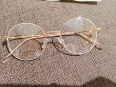-肆兮眼镜·蔡司·徕卡战略合作店(大坪店)