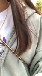 -木北护肤造型