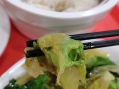 -华辉拉肠(广园店)