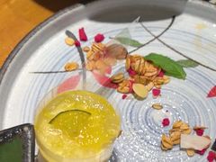 -味见·荣家(亚泰大街店)