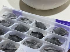 -添福来墨鱼饺子 · 海鲜东北菜(大连星海·黄浦路店)