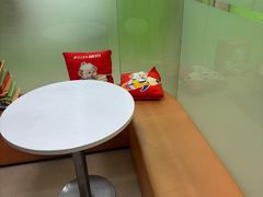 -昂立青少儿成长中心(长宁仙霞校区)