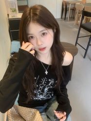 -YESIDO椰岛造型