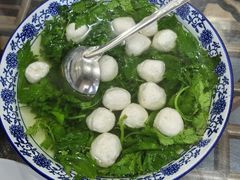 -广迎居老正兴菜馆