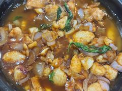 -金泽大酒店·卢塞恩餐厅·年夜饭春节连市