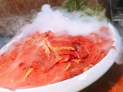 -惠友大虾(太原北街店)