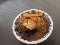 -王興記(南禅寺店)