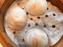 -正元希尔顿逸林酒店-御玺中餐厅