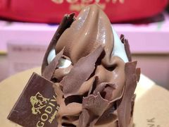 -GODIVA(港汇恒隆广场)