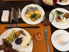 -南通大饭店·米兰餐厅