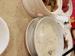 -点都德(华强南店)