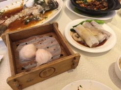 -金翠皇宫·宴会厅