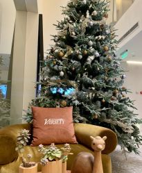 -P.STYLE 派斯造型