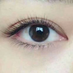 -TTNAIL天天美甲